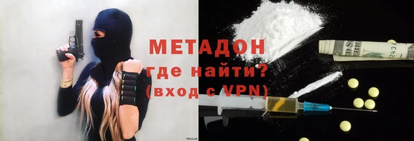 сатива Магас