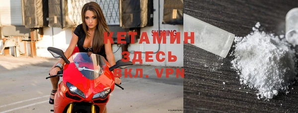 сатива Магас